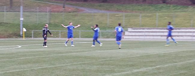 Du betrachtest gerade 9-Points-Sunday! Erstmals siegen alle drei RSV-Teams am selben Tag