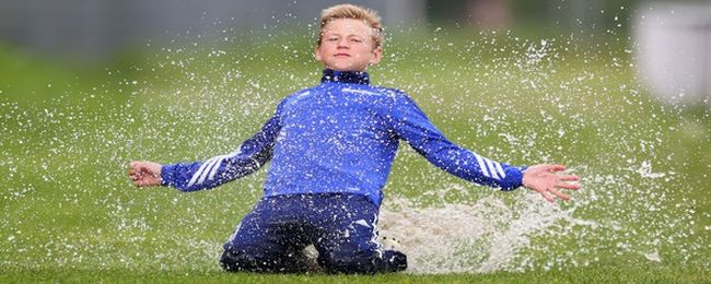 Du betrachtest gerade Torspieler-Stützpunkt: Talentförderung Mittelhessen baut Angebot in Büblingshausen aus