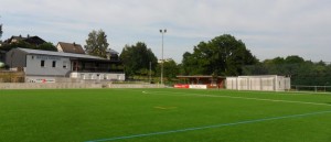 Read more about the article Matchday! RSV heute in Beilstein zum letzten Mal in diesem Jahr im Einsatz