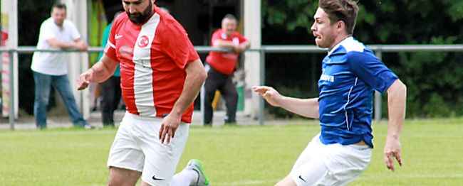 Du betrachtest gerade Entscheidungen vertagt: RSV vergibt ersten Matchball zur Relegation