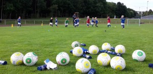 Read more about the article Lilien-Camp ’21 ab sofort buchbar!