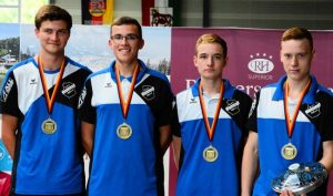 eis_bronze-u23mz2016