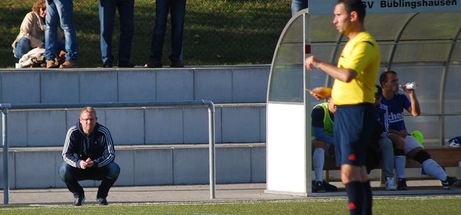 Du betrachtest gerade Torflut auf der Bezirkssportanlage: RSV-Teams lassen es 13 mal krachen