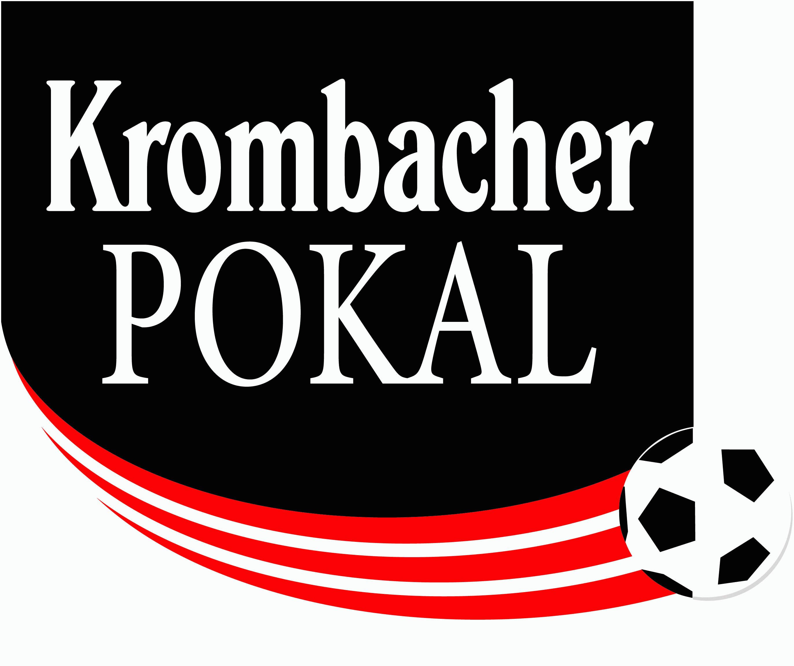 You are currently viewing Kreispokal: RSV muss in Runde 1 nach Kölschhausen