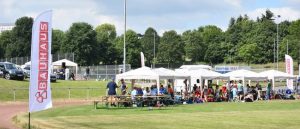 Read more about the article Bauhaus-Kids-Cup: RSV-U13 qualifiziert sich für Duell mit Bundesligisten