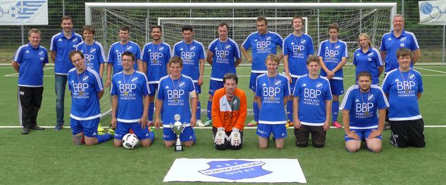 Du betrachtest gerade Fußball ID: RSV holt sensationell Platz 3 beim Hessenpokal-Final Four
