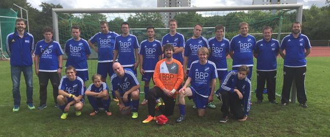 Du betrachtest gerade ID-Hessenliga: RSV rückt auf Platz 3 vor