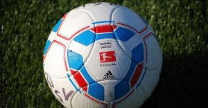 Read more about the article Fußball am Wochenende: RSV empfängt zum letzten Heimspiel des Jahres Reiskirchen/Niederwetz – Zweite gegen Bechlingen