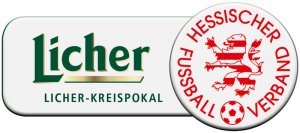 Read more about the article Kreispokal: RSV zieht hochverdient ins Viertelfinale ein