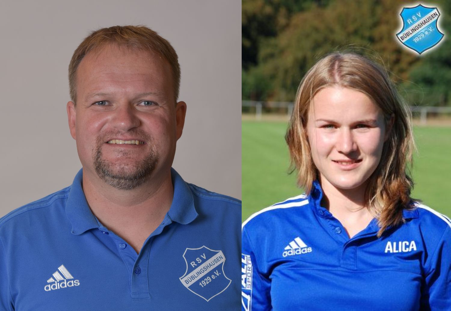You are currently viewing Saison 2020/21: Kanbach/Stöber bilden U17-Trainer-Duo