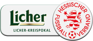 Read more about the article Kreispokal: Müder RSV scheitert in Runde 1