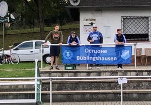 Mehr über den Artikel erfahren Bitterer Auftakt: RSV unterliegt 0:1 beim MTV – Zweite erster A-Liga-Tabellenführer