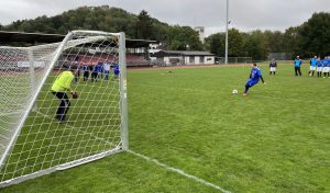 Read more about the article RSV verteidigt 11er-Cup – Darmstadt neuer Hessenmeister Fußball-ID
