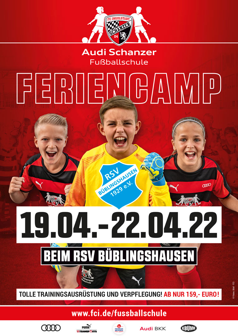 You are currently viewing RSV-Fußball-Camps – Jetzt anmelden und Frühbucher-Rabatte sichern!