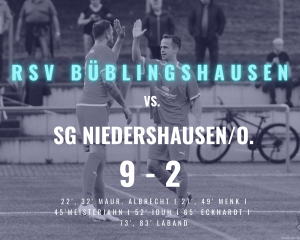 Mehr über den Artikel erfahren Cholibois-Truppe feiert Kantersieg zum Testspiel-Auftakt