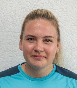 Mehr über den Artikel erfahren Gute Besserung, Lea!