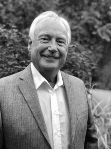 Mehr über den Artikel erfahren Der hessische Behinderten- und Rehasport trauert um Präsident Heinz Wagner