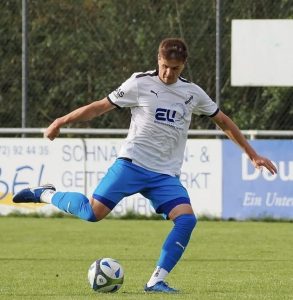 Mehr über den Artikel erfahren Nächstes Spitzenspiel: RSV Freitag zu Gast in Bicken – Auch Team II und III auf Reisen