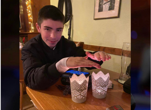 Mehr über den Artikel erfahren Darts: Finest 1 stürmt an Oberliga-Spitze