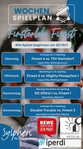 Mehr über den Artikel erfahren Darts: Hält Finest 1-Siegesserie?